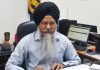 ਸਿੰਗਲ ਕਲਿੱਕ ਨਾਲ ਜਰੂਰਤਮੰਦ ਜਿਲਾਵਾਸੀ ਪ੍ਰਾਪਤ ਕਰ ਸਕਣਗੇ ਕਰਫ਼ਿਊ ਪਾਸ: ਪਿਰਥੀ ਸਿੰਘ