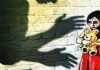 इंसानियत हुई शर्मसार: पहले मां से किया दुष्कर्म का प्रयास, बचकर भागी तो 5 साल की बच्ची को बनाया हवस का शिकार
