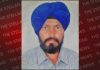 ਫੈਕਟਰੀ ਰਾਹੀਂ ਹੋ ਰਹੀਆ ਮੌਤਾਂ ਤੇ ਨੁਕਸਾਨ ਦਾ ਕੋਣ ਜਿੰਮੇਵਾਰ, ਸਰਕਾਰ ਦੇਵੇ ਜਵਾਬ: ਸੰਧੂ