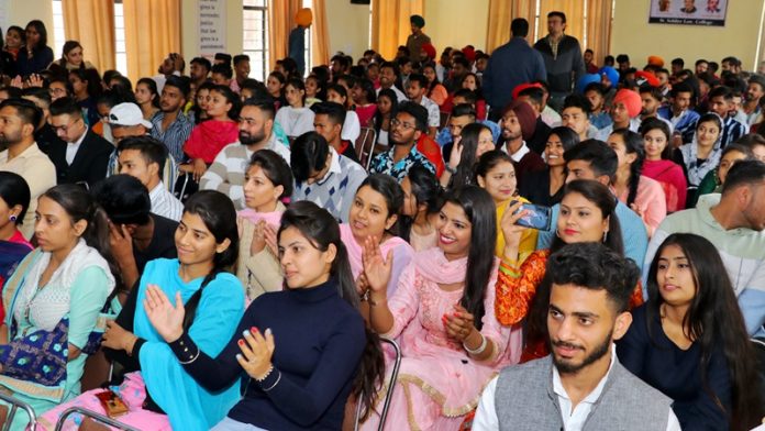 st.sol youth festive (1)