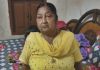 दुखद: राज कुमार राजू की माता सुनीता रानी का निधन