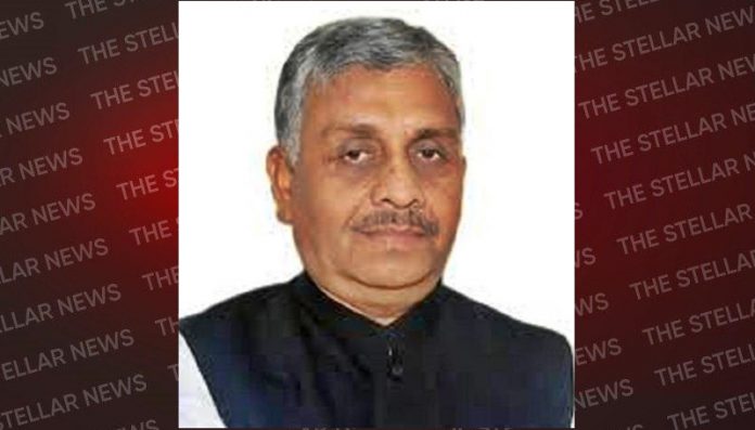 tikshan sood
