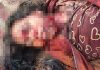 बड़ी खबर: गांव सिंबली में खून से लथपथ मिला महिला का शव, इलाके में दहशत