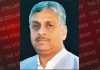 पे कमिशन लागू करने के मामले को उलझाने का कर्मचारियों के साथ सरकार ने किया भद्दा मजाक: तीक्ष्ण सूद