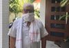 सबसे उत्तम है गमछे का प्रयोग, एक बेहतरीन मास्क और आए कई काम: बग्गा