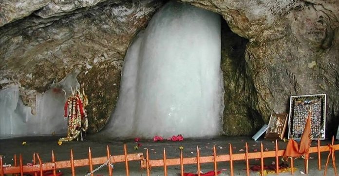 amarnath yatra
