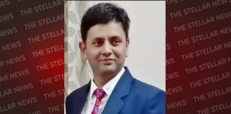 खुशखबरी: अकादमिक हाइट्स पब्लिक स्कूल को मिली सीबीएसई की मान्यता