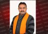 डाक्टरों को पूरे वेतन पर नियुक्त करे सरकार, तभी कोरोना पर तेजी से पाया जा सकेगा काबू: अश्विनी गैंद