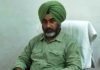 ਸਿੱਖਿਆ ਸਕੱਤਰ ਵੱਲੋਂ 53 ਸਕੂਲਾਂ ਨੂੰ ਭੇਜੇ ਗਏ ਆਨਲਾਈਨ ਪ੍ਰਸੰਸਾ ਪੱਤਰ: ਬਲਬੀਰ ਸਿੰਘ