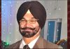 1994 ਤੋਂ ਸੇਵਾਵਾਂ ਨਿਭਾ ਰਹੇ ਪ੍ਰੋ. ਬਹਾਦਰ ਸਿੰਘ ਸੁਨੇਤ ਹੋਏ ਸੇਵਾ ਮੁਕਤ, ਸਮਾਜਸੇਵੀ ਦੇ ਰੂਪ ਵਿੱਚ ਬਣਾਈ ਅਲੱਗ ਪਹਿਚਾਣ