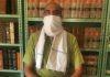दूसरों पर उँगली उठाने से पहले अपने गिरेबान में झाँके कांग्रेसी: बिट्टू भाटिया