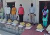 भाजपा कार्यकर्ता जरूरतमंदों को नहीं आने देंगे कोई समस्या: जवाहर खुराना