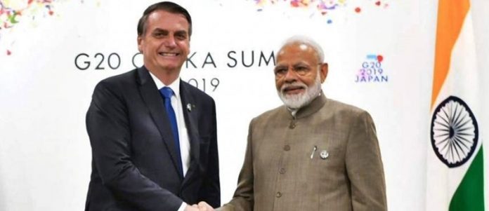 bolsonaro-modi
