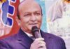 शिक्षा के क्षेत्र में बड़ा योगदान देने वाले ब्रह्मदत्त शर्मा का निधन