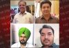 नए सत्र की शुरूआत पर ऑडियो क्लिप से बच्चों को करवाई जा रही पढ़ाई