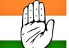 भाजपा बताए: शराब माफिया के सरगने कौन: कांग्रेसी