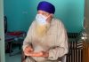 ਸਿਹਤ ਵਿਭਾਗ ਦੀ ਦੇਖ-ਰੇਖ ਨੇ ਭਰਿਆ ਕੋਰੋਨਾ ਦੇ ਖਿਲਾਫ ਲੜਾਈ ਦਾ ਜੋਸ਼: ਹਰਜਿੰਦਰ ਸਿੰਘ