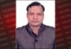 दुकानों और स्टोरों की सुरक्षा करने में पुलिस तंत्र फेल, सरकार उठाए कड़े कदम: दर्पण गुप्ता