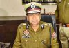 नशों के विरुद्ध मुहिम: पुलिस मुखियों को ड्रग हाटस्पाट, नामी नशा तस्करों की पहचान करने के दिए आदेश