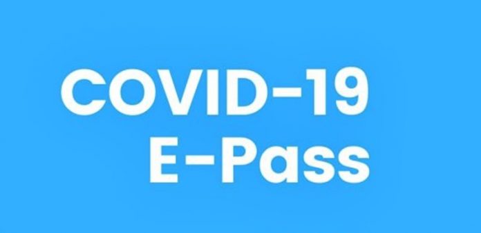 epass