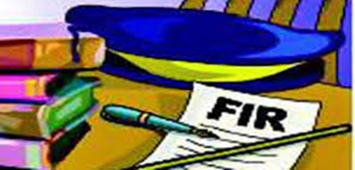 fi.r