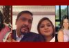 सीताराम शर्मा की प्रेरणा से कैनेडावासी भारतीयों ने जरुरतमंदों के लिए भेजी सहायता राशि