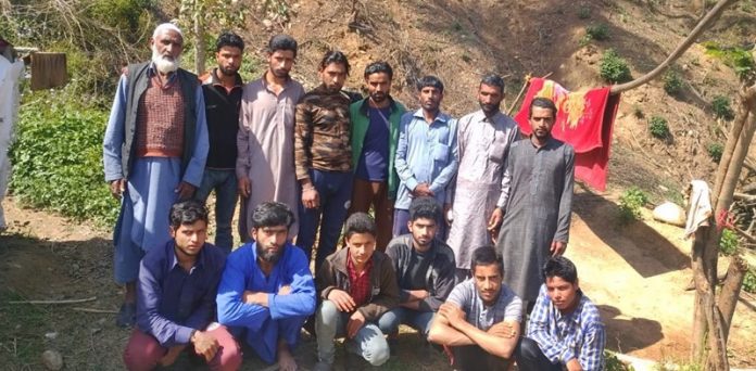 himachal