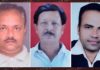 हिस्ट्री की परीक्षा पद्धति में बदलाव का लेक्चरर व अध्यापकों ने किया स्वागत