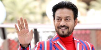 अभिनेता पदमश्री इरफान खान का निधन, फिल्म इंडस्ट्री व फैन्स में शोक की लहर
