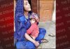 पाकिस्तान ने तोड़ा सीज़ फायर, दागे मोर्टार, 1 बच्चे सहित तीन की मौत, जवान घायल