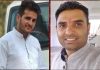 तीन पंचायते राष्ट्रीय अवार्ड से सम्मानित, बनी मिसाल, मो. इकबाल व कुलदीप गुप्ता से रूबरू हुए प्रधानमंत्री मोदी