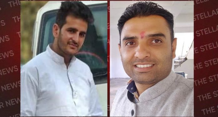 jammu news