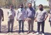 सफाई सेवकों को 31 मार्च तक का वेतन जारी करने हेतु राष्ट्रीय चेयरमैन ने अधिकारियों को लिखा पत्र: कमल भट्टी