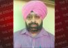 ਕਿਸੇ ਵਲੋਂ ਵੀ ਟੋਲ ਪਲਾਜਾ ਵਰਕਰਾਂ ਨੂੰ ਕੋਈ ਵੀ ਰਾਹਤ ਨਹੀਂ ਦਿੱਤੀ ਗਈ: ਕੁਲਵੰਤ ਸੈਣੀ