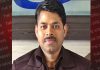 ट्रिपल-एम में 16 से 22 व 23 से 30 जून तक लगाया जाएगा समर कैंप, बस सुविधा का भी रहेगा प्रबंध