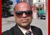 मशरुम उत्पादक के नाम से जाने जाते मनविंदर जस्सल का निधन, नेकदिल और मिलनसार इंसान थे जस्सल
