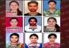 पी.जी.डी.सी.ए. के नतीजों में नाईस कम्प्यूटर्स के छात्रों का सर्वश्रेष्ठ परिणाम