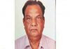 दुखद: वर्मा हुंडई के एमडी रमन वर्मा के पिता प्रेम कुमार वर्मा का निधन