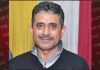 राजनीतिक दब्बूपन से उभरकर मुख्यमंत्री राजनीतिक दृढ़ता का परिचय दे: प्रेम कौशल