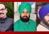 संकट के समय भागने वाली कंपनियों को मौका न देकर छोटे ट्रेडर्स को मौका दे सरकार: प्रेम सैनी