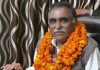 द होशियारपुर डिस्ट्रिक्ट कोआपरेटिव एल. एडं सी. यूनियन के चेयरमैन रमन मल्होत्रा का निधन
