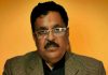 पुलिस पर हमला करने वाले निहंगों के आतंकियों से हो सकते हैं संबंध, की जाए जांच: राणा