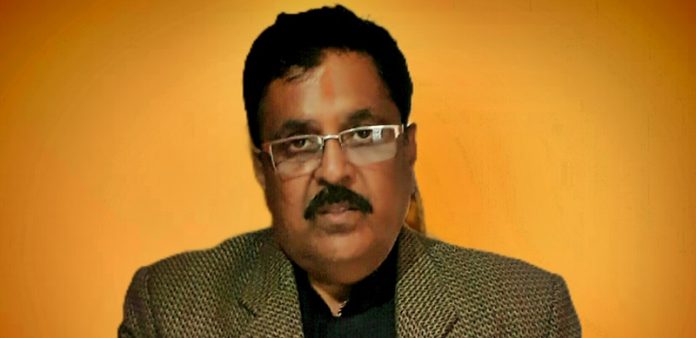 ranjeet rana