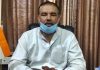 लवली प्रोफैशनल यूनिवर्सिटी मामले में केन्द्र सरकार ने दिए जांच के आदेश:सांपला