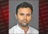 सरकार की सही नीति से मेड इन चाइना पर मेक इन इंडिया भारी हो सकता है: संदीप सैनी