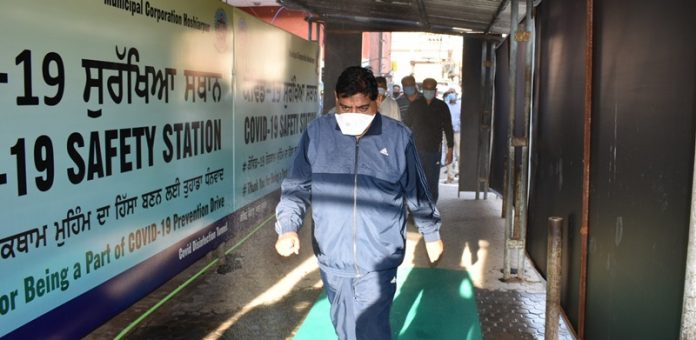 sfai sewak sanitizing (1)