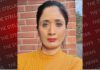 पुलिस, डाक्टर और सफाई सेवकों की तरह पत्रकार भी तनदेही से निभा रहे जिम्मेदारी: डा. सोनिया