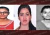 सेंट सोल्जर: लॉ कॉलेज की छात्राओं ने चमकाया संस्थान का नाम