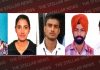 सेंट सोल्जर: मैनेजमेंट एंड टेक्निकल अकादमी के छात्रों ने यूनिवर्सिटी मैरिट में दर्ज किया नाम