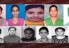 यूनिवर्सिटी के पहले 3 स्थानों पर सेंट सोल्जर के छात्र